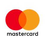 Mastercard logo