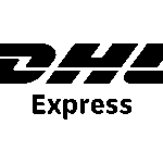dhl-express-logo-black