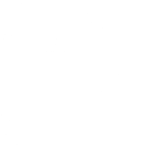 postnl-logo-wit