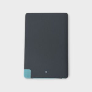 Compacte powerbank