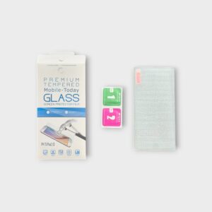 Screenprotector iPhone 7 Plus